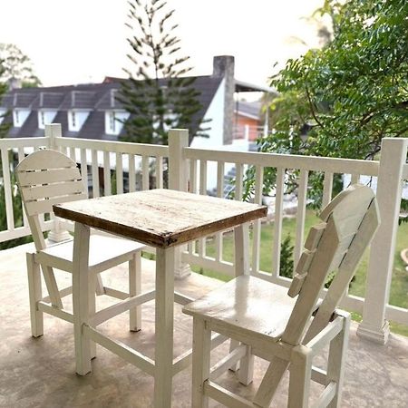 Charisma Resort Suan Phueng Bagian luar foto